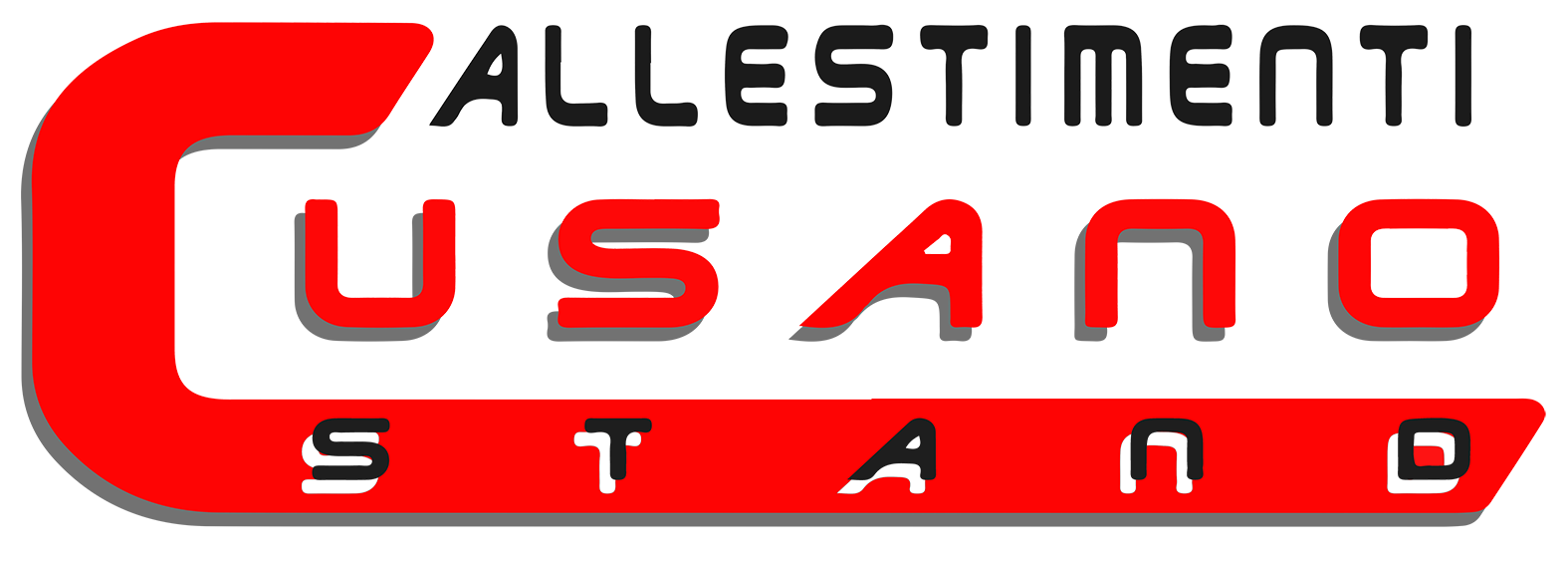 cusano allestimenti