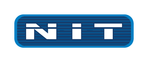 nit logo partner