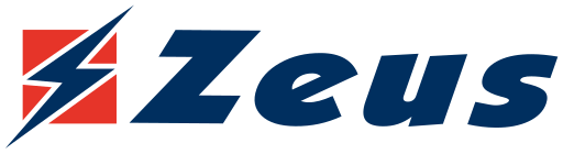 zeus