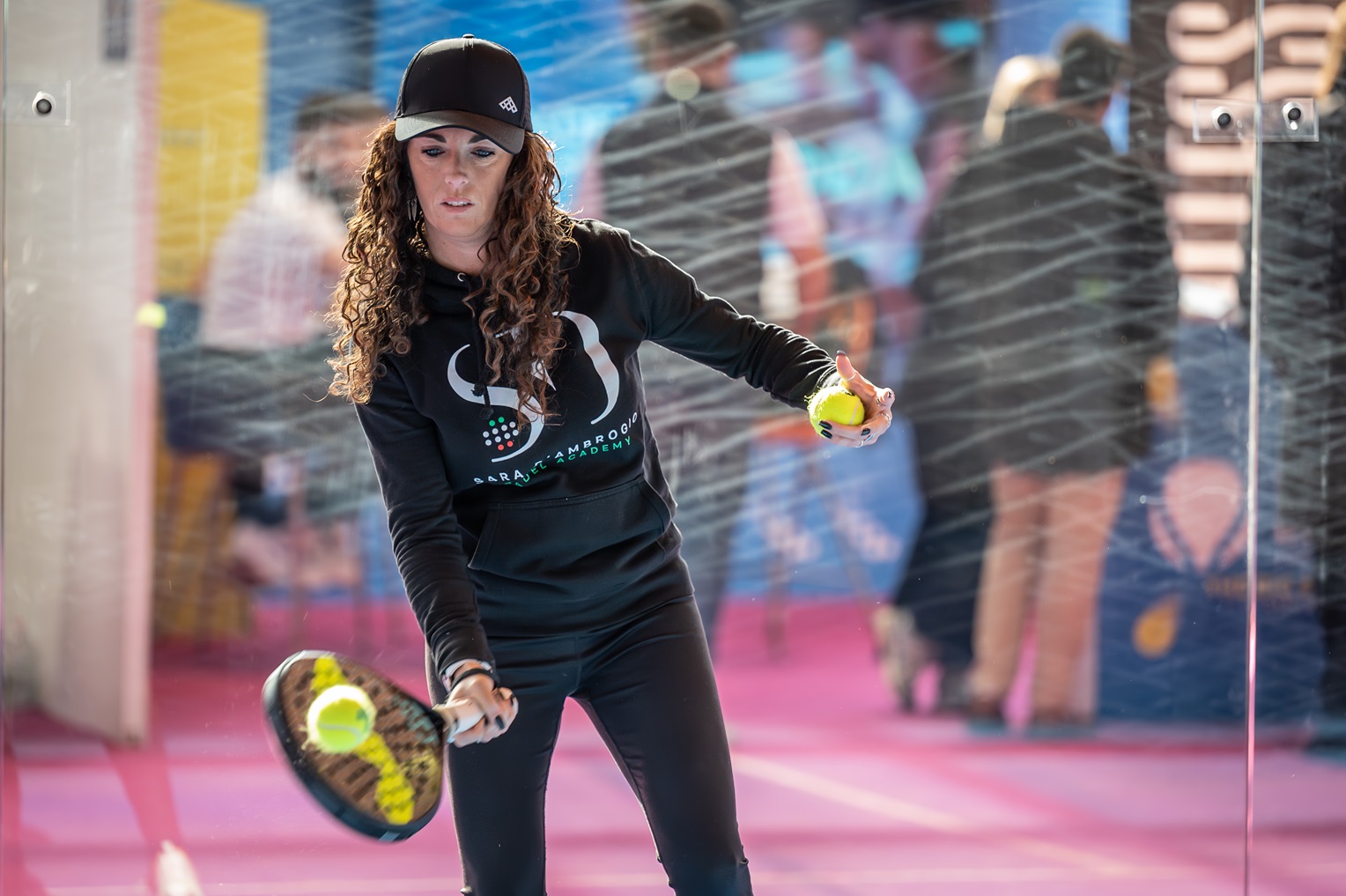 Padelness-1392