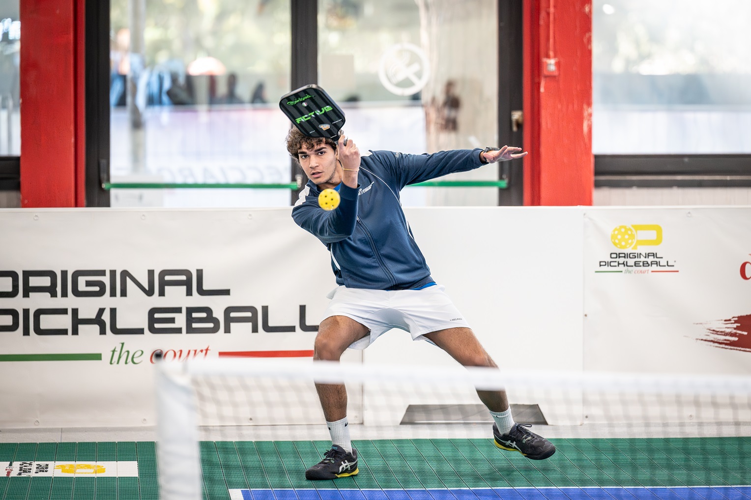 Padelness-1627